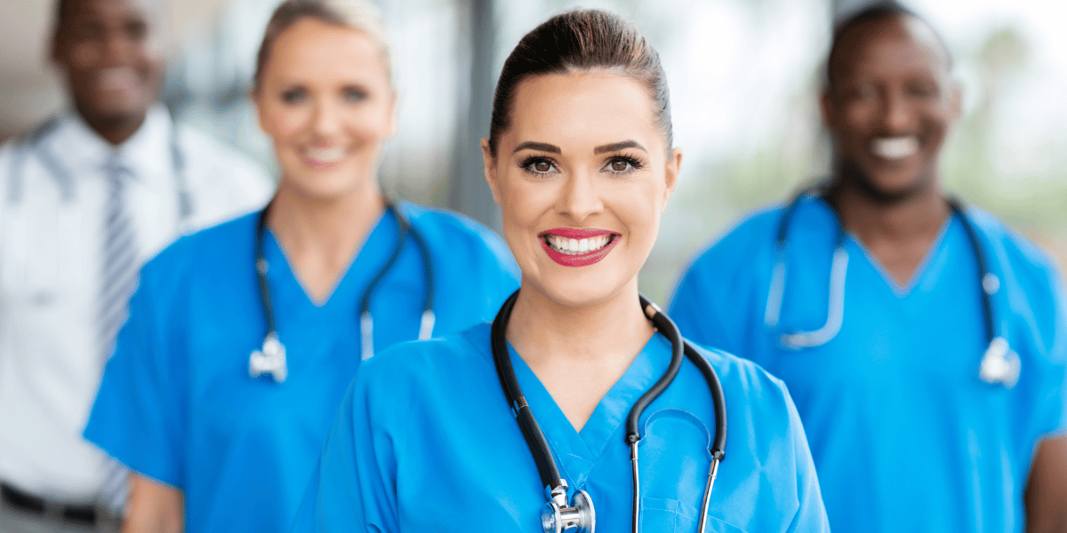 What is an urgent care center and why should you use it?